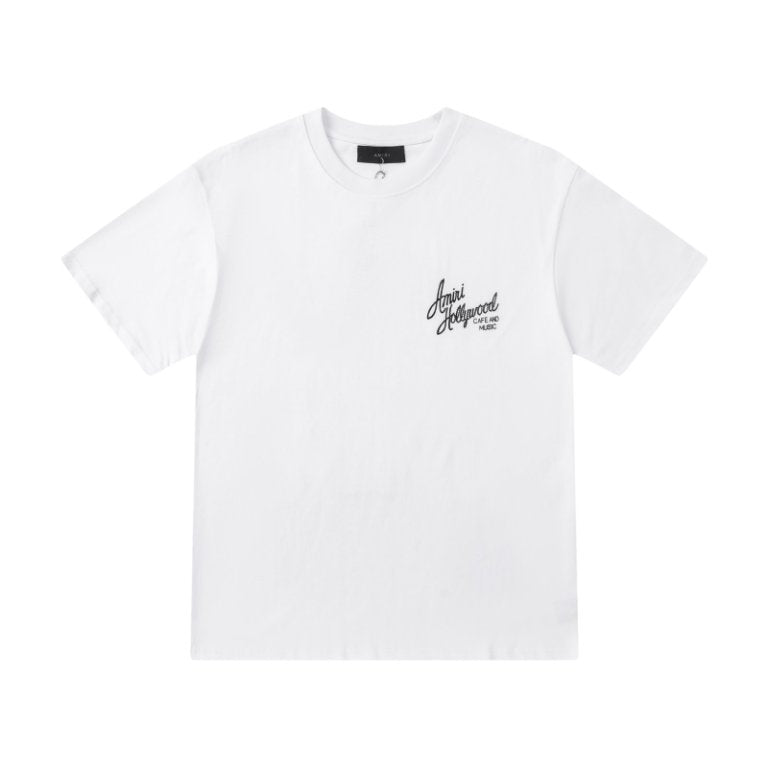 Amiri T-shirt
