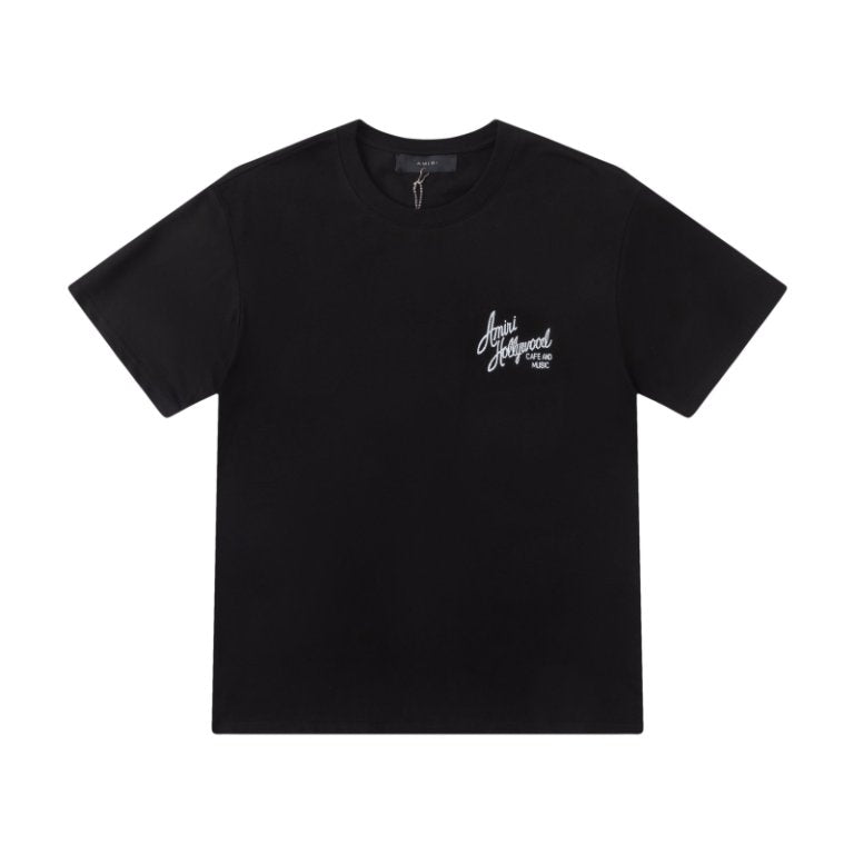Amiri T-shirt