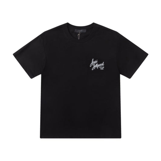 Amiri T-shirt