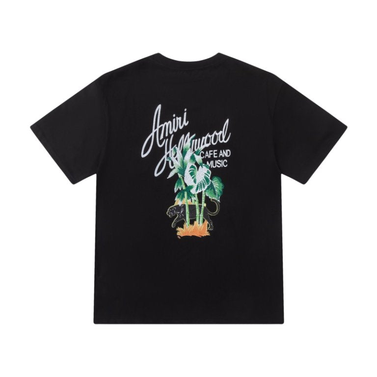 Amiri T-shirt