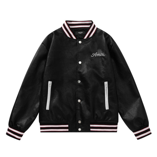Amiri Jacket
