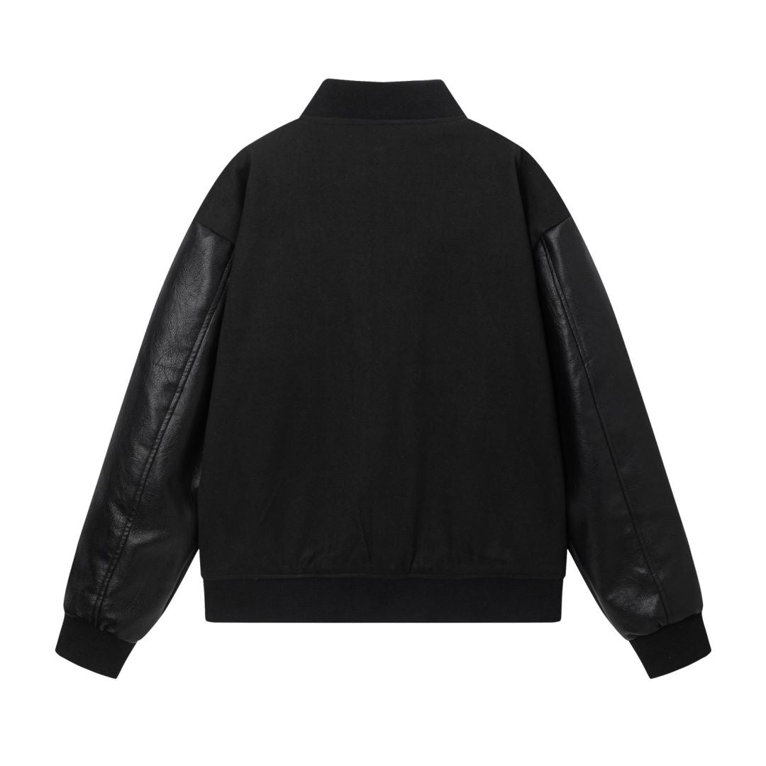 Amiri Jacket