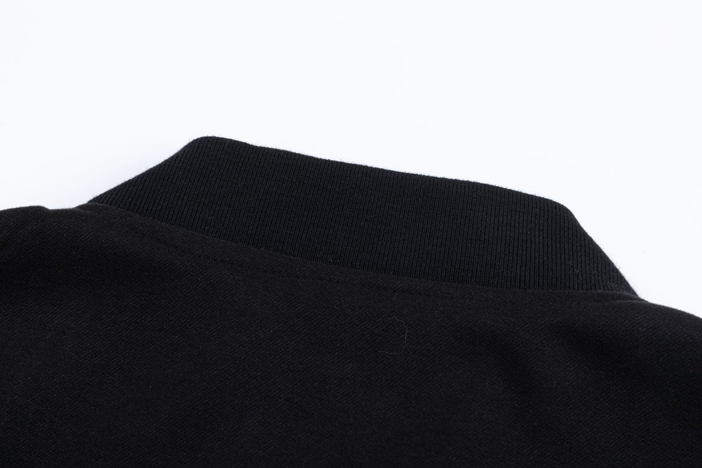 Amiri Jacket