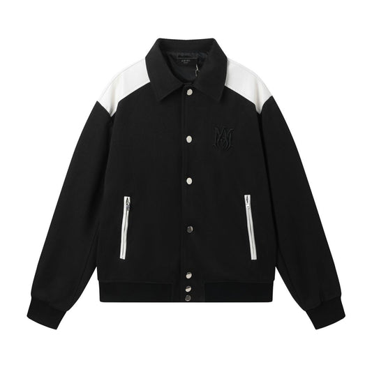 Amiri Jacket
