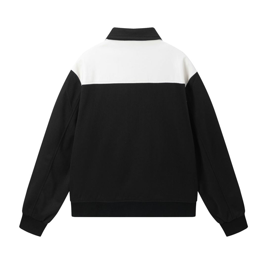 Amiri Jacket