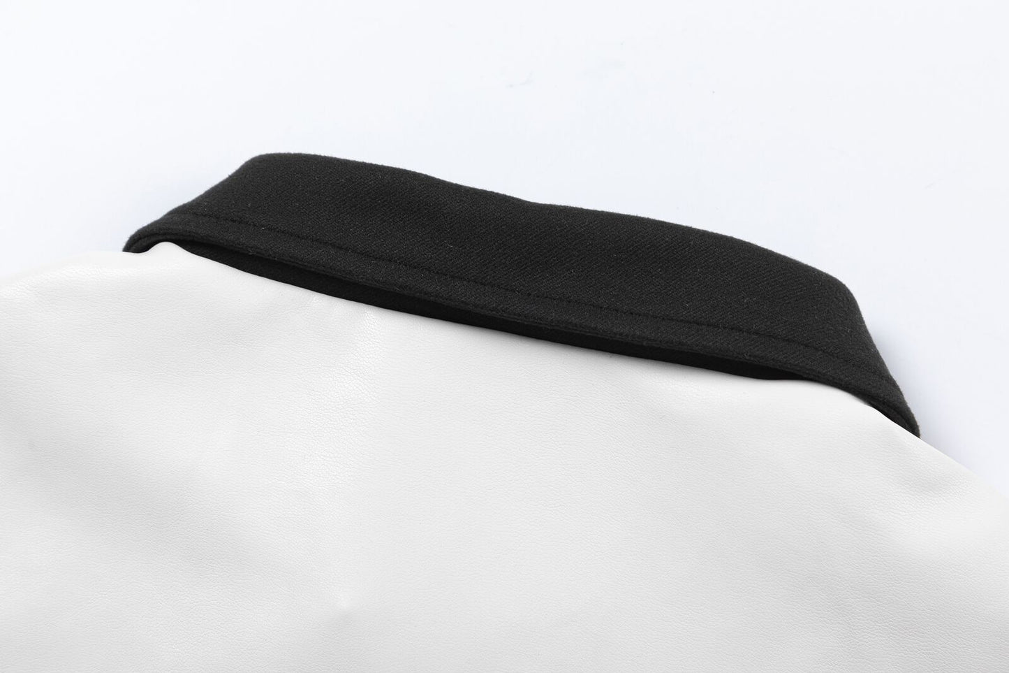 Amiri Jacket