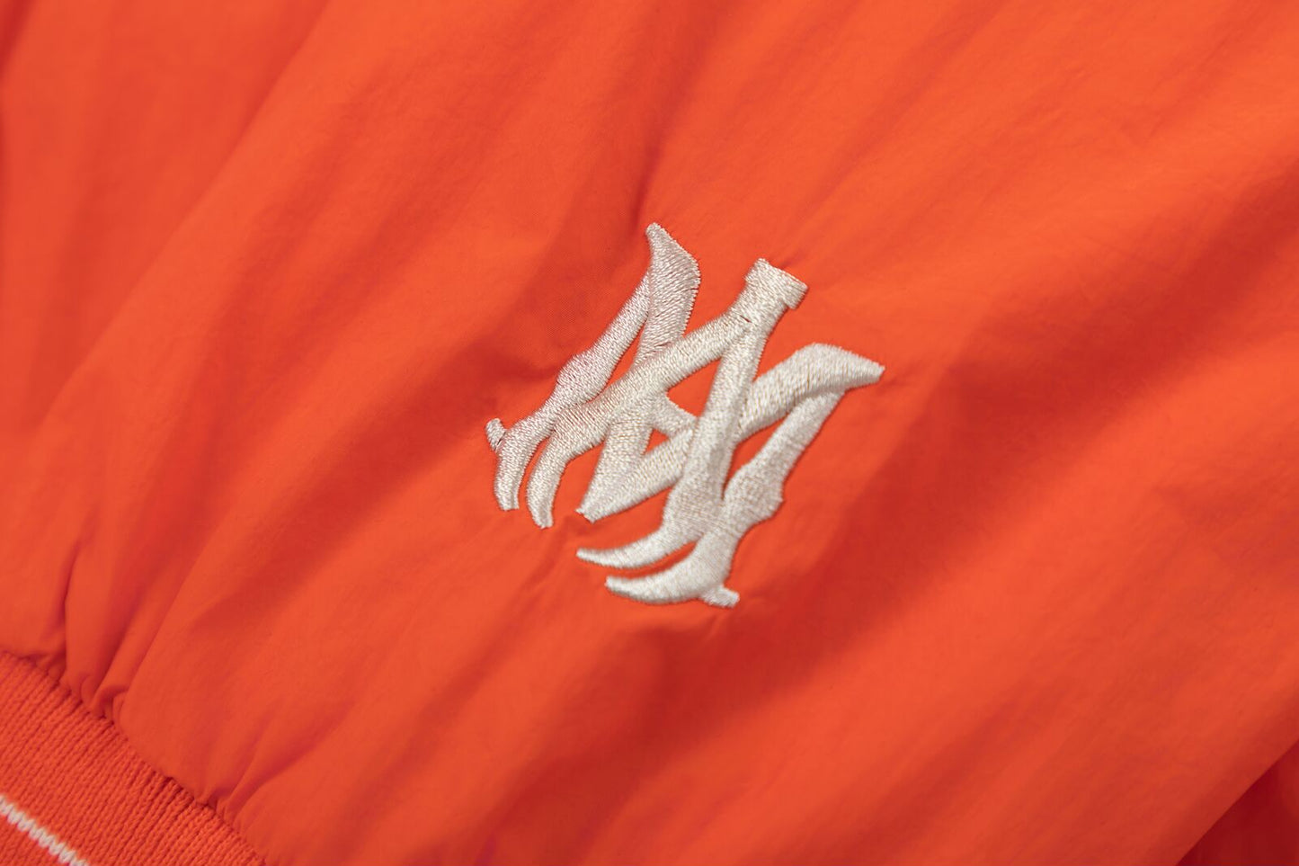 Amiri Jacket