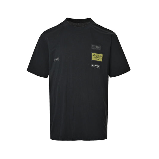 Maison Margiela Tee