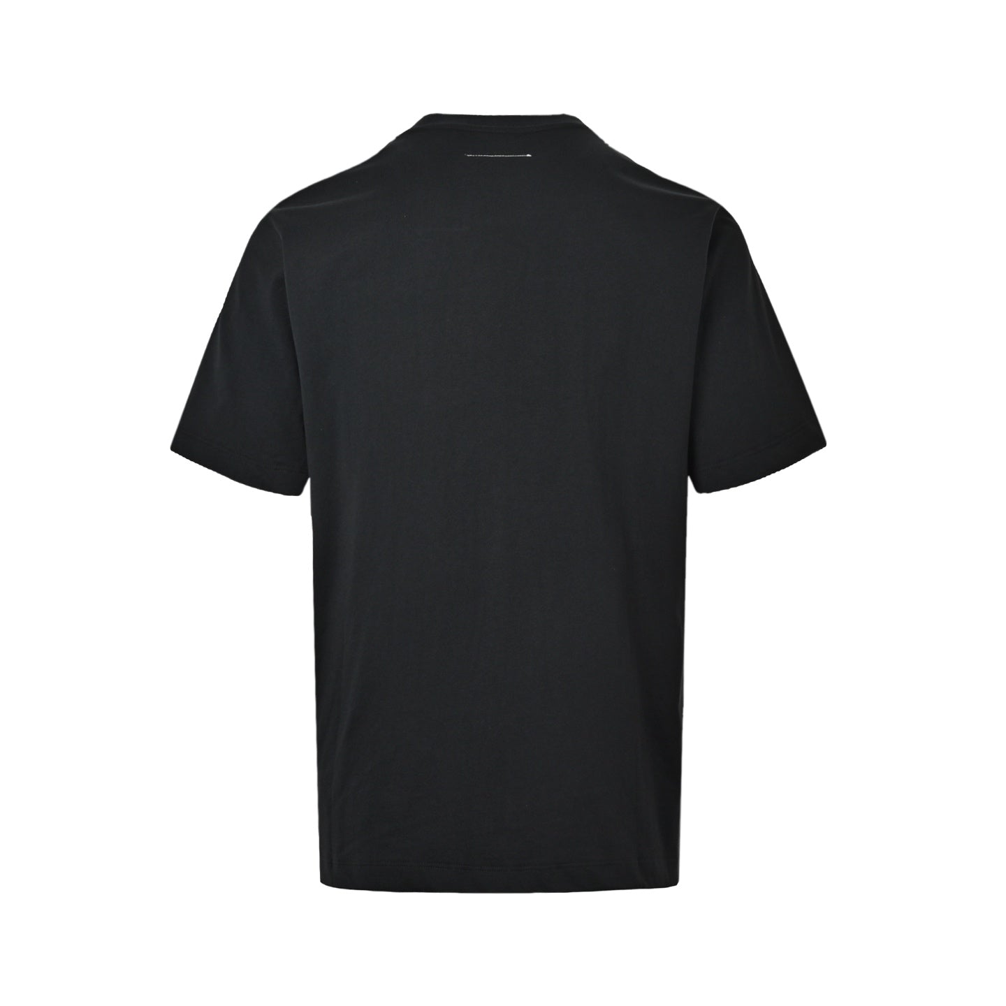 Maison Margiela Tee