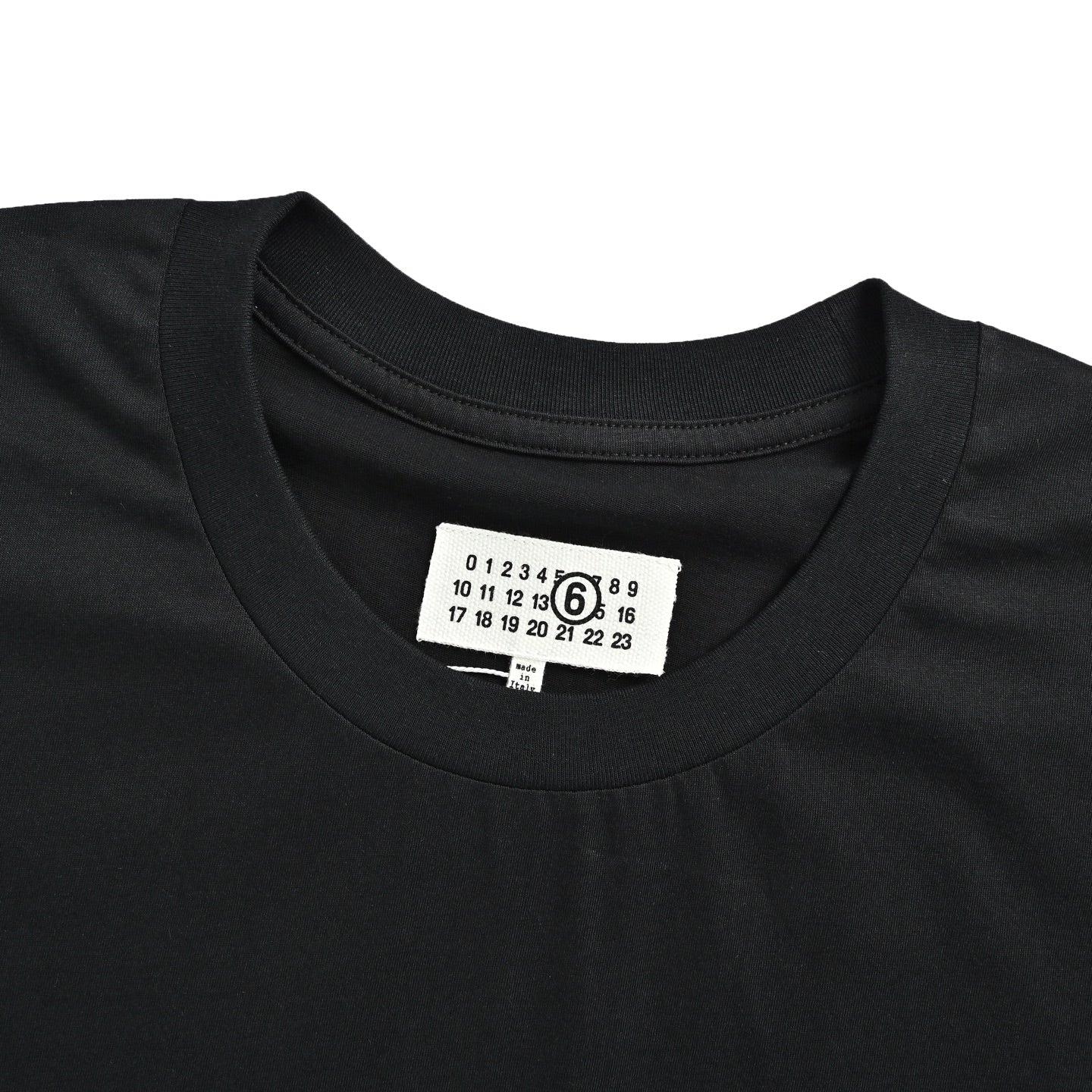 Maison Margiela Tee