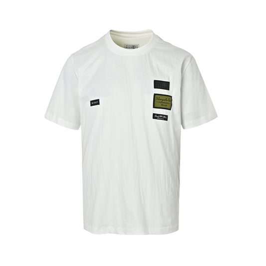 Maison Margiela Tee