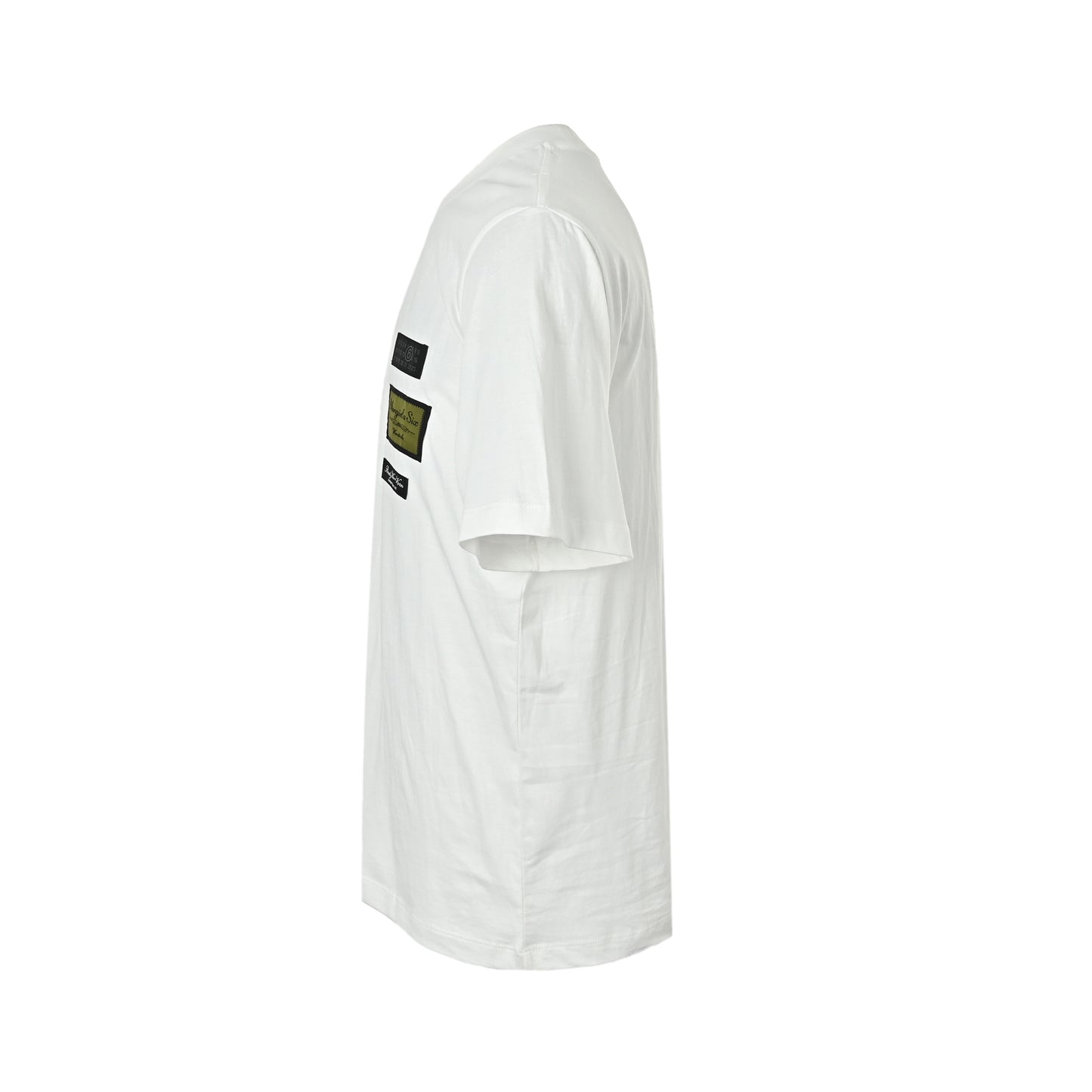 Maison Margiela Tee