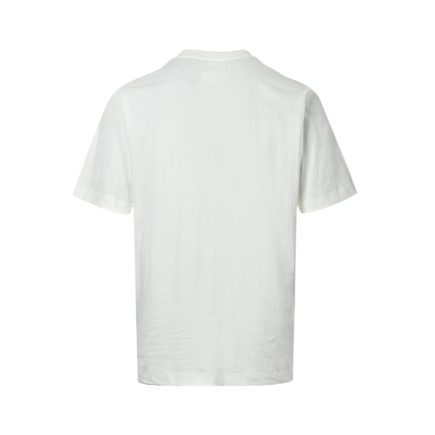 Maison Margiela Tee