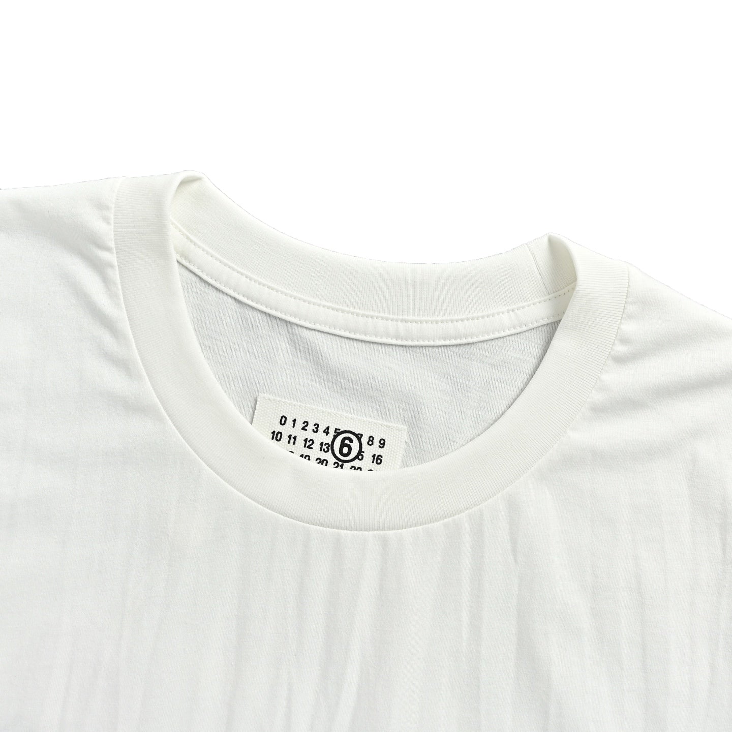 Maison Margiela Tee