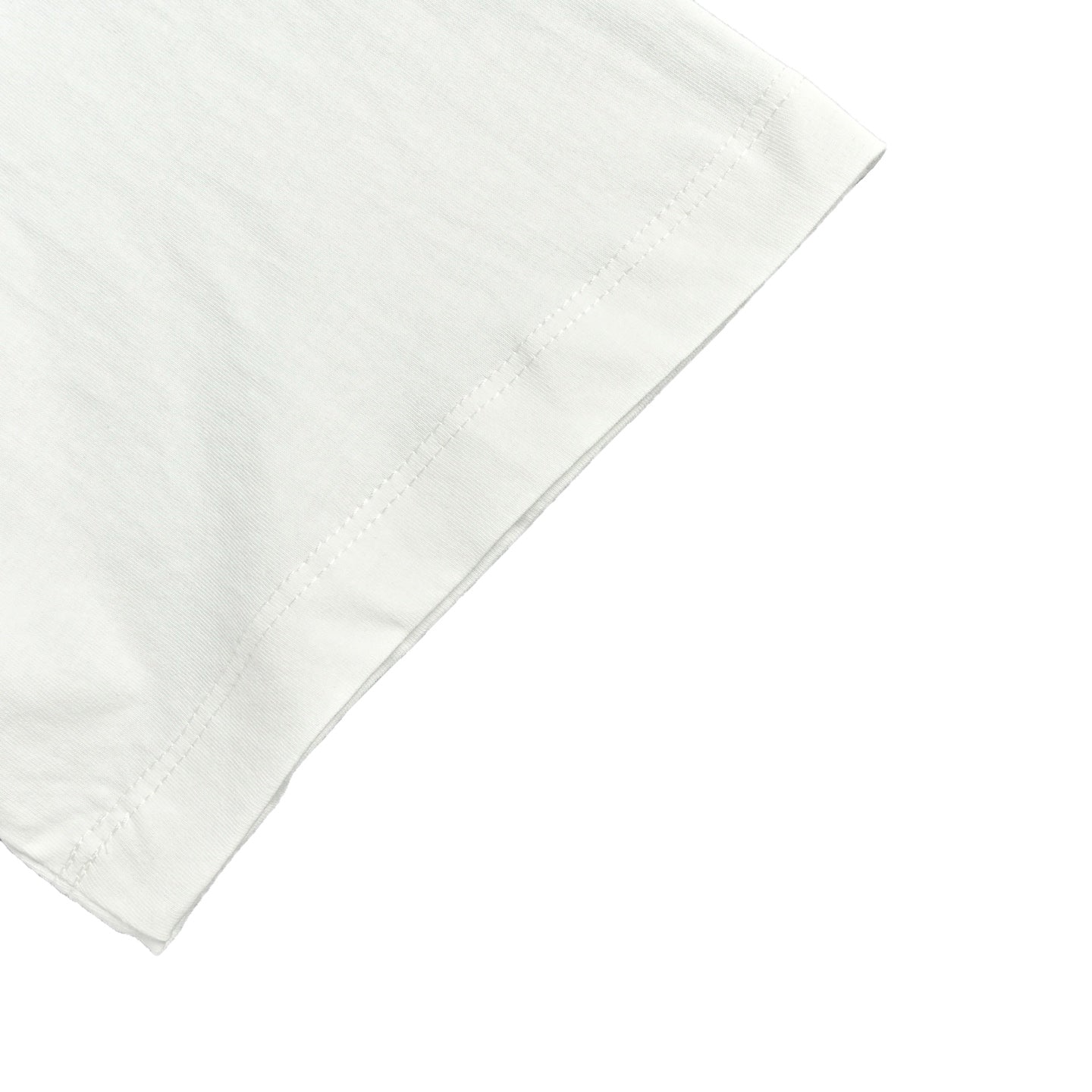 Maison Margiela Tee
