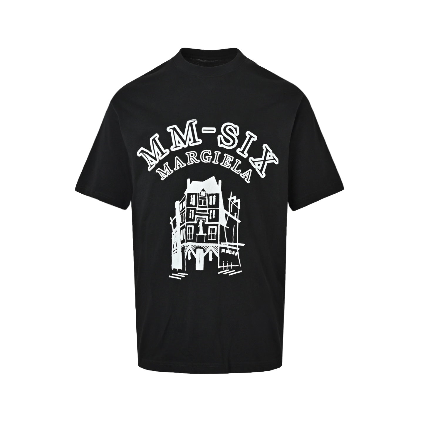 Maison Margiela Tee