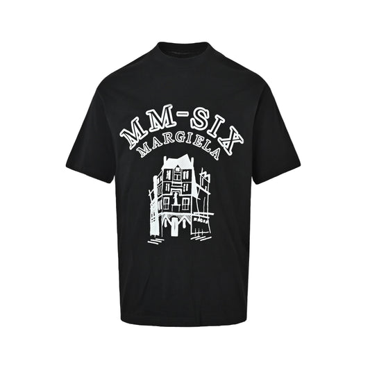 Maison Margiela Tee