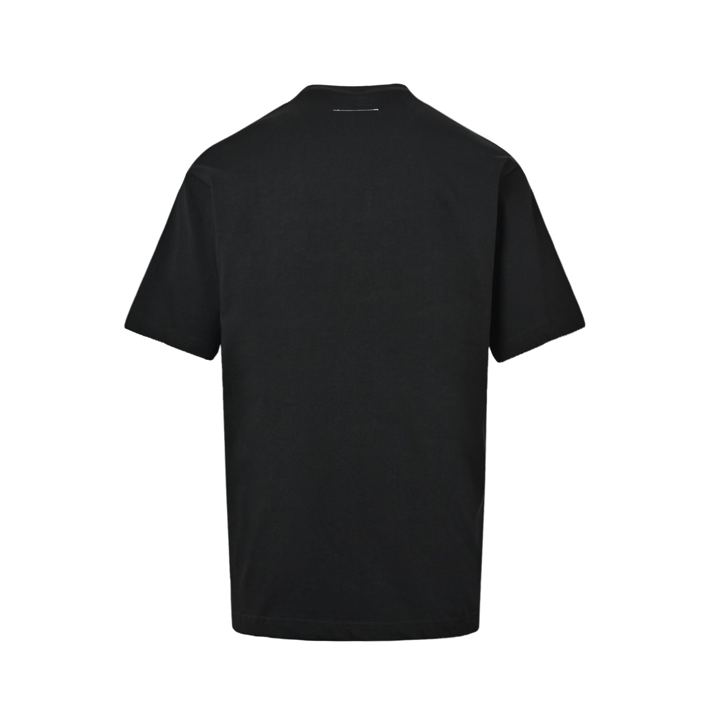 Maison Margiela Tee