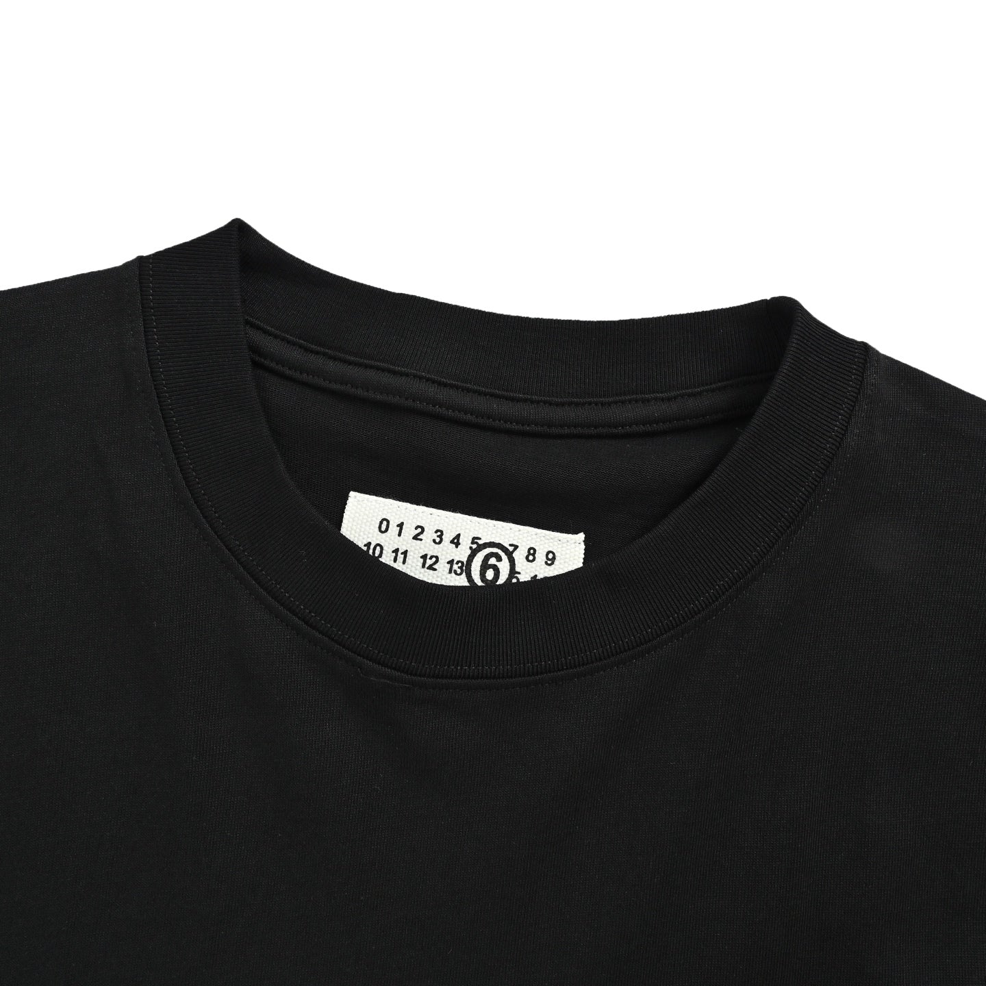 Maison Margiela Tee