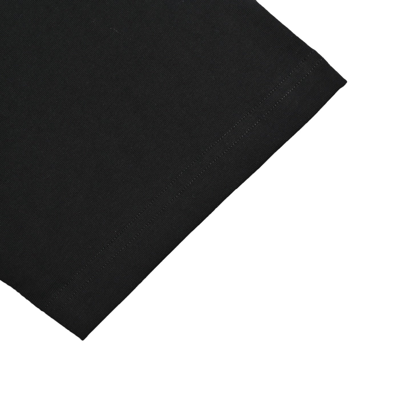 Maison Margiela Tee
