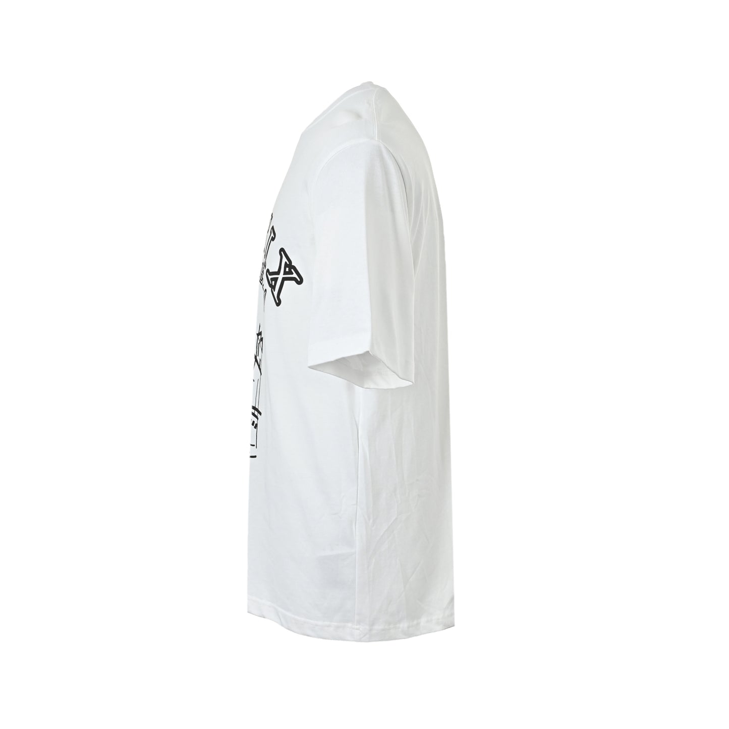 Maison Margiela Tee