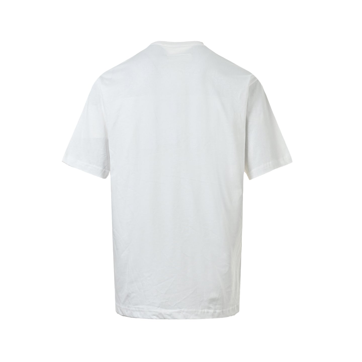 Maison Margiela Tee