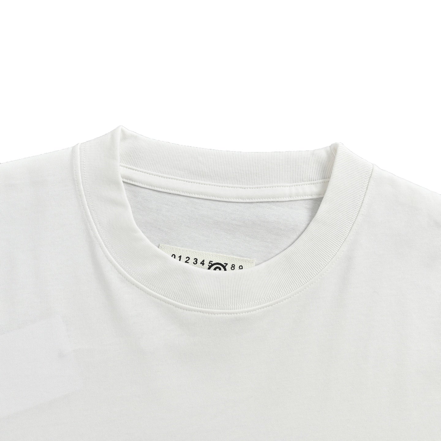 Maison Margiela Tee