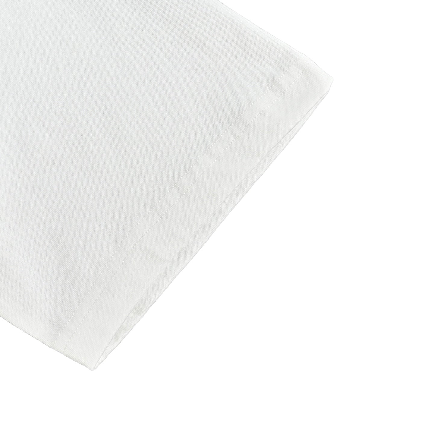 Maison Margiela Tee