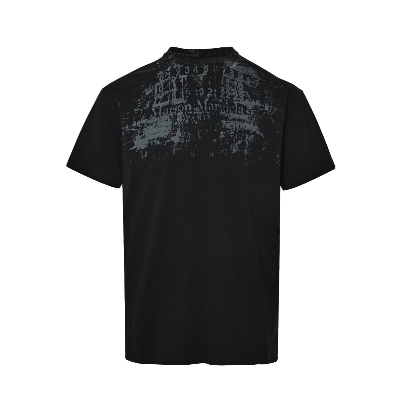 Maison Margiela Tee