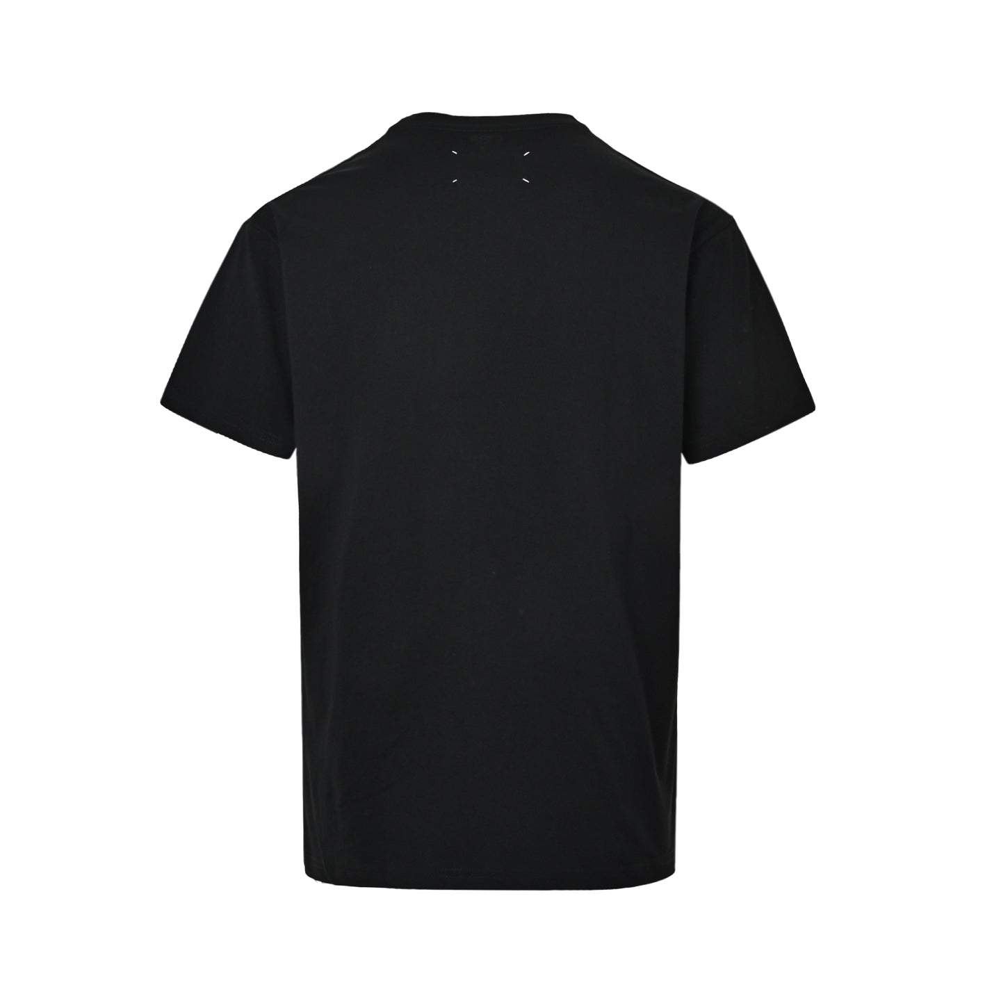 Maison Margiela Tee