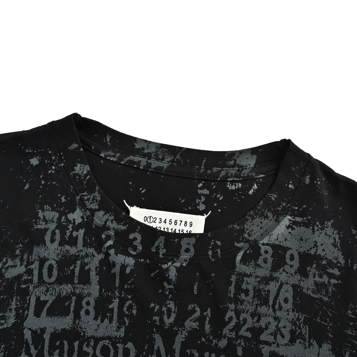 Maison Margiela Tee