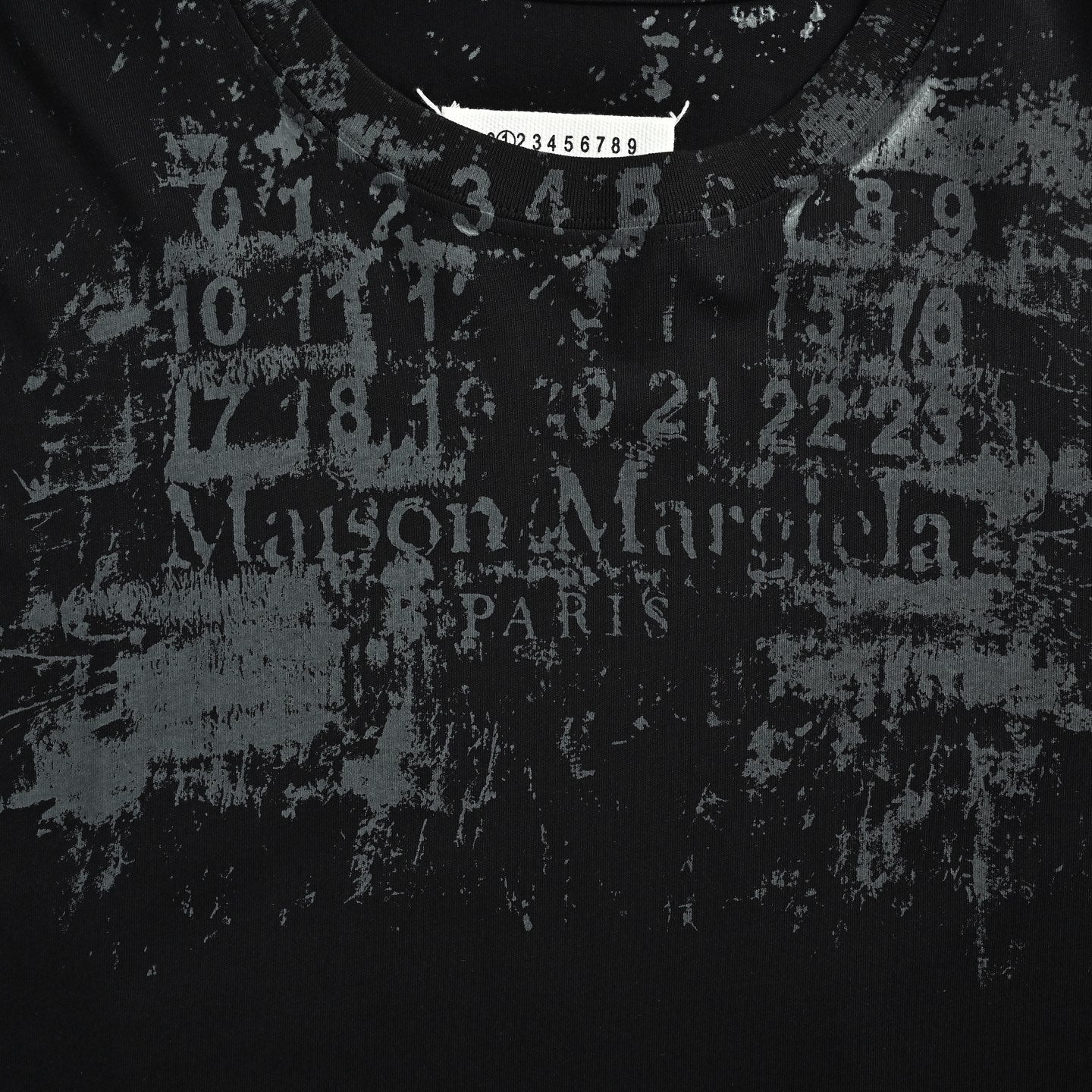 Maison Margiela Tee