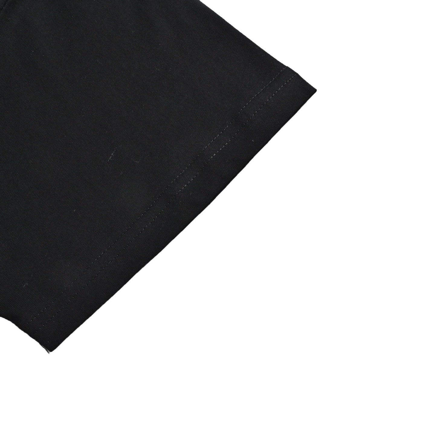Maison Margiela Tee