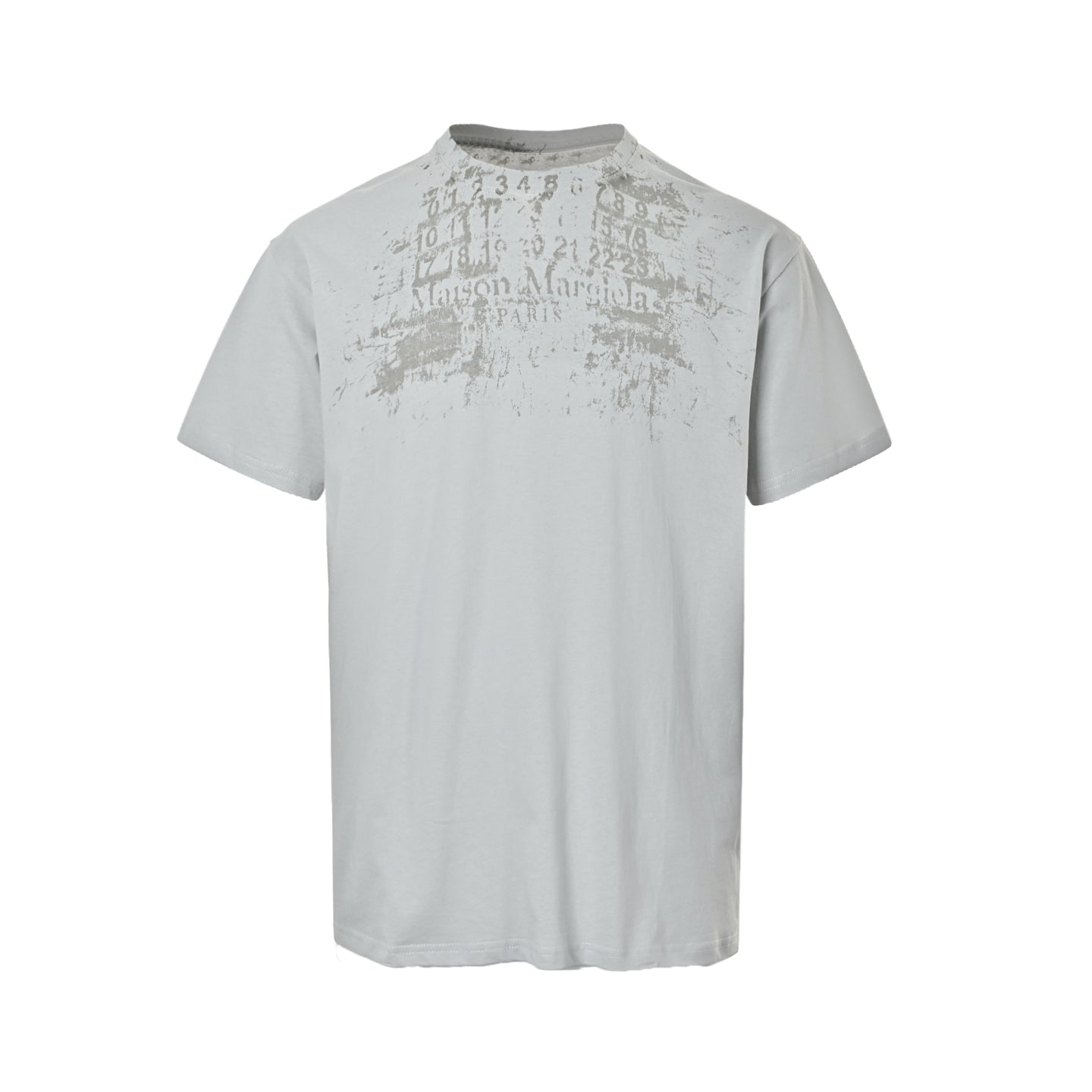 Maison Margiela Tee
