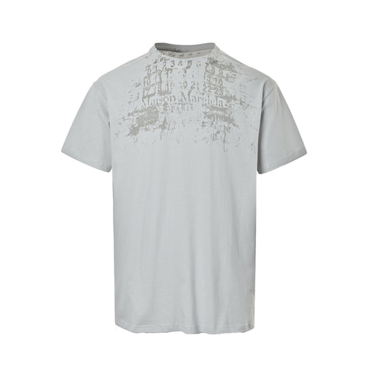 Maison Margiela Tee