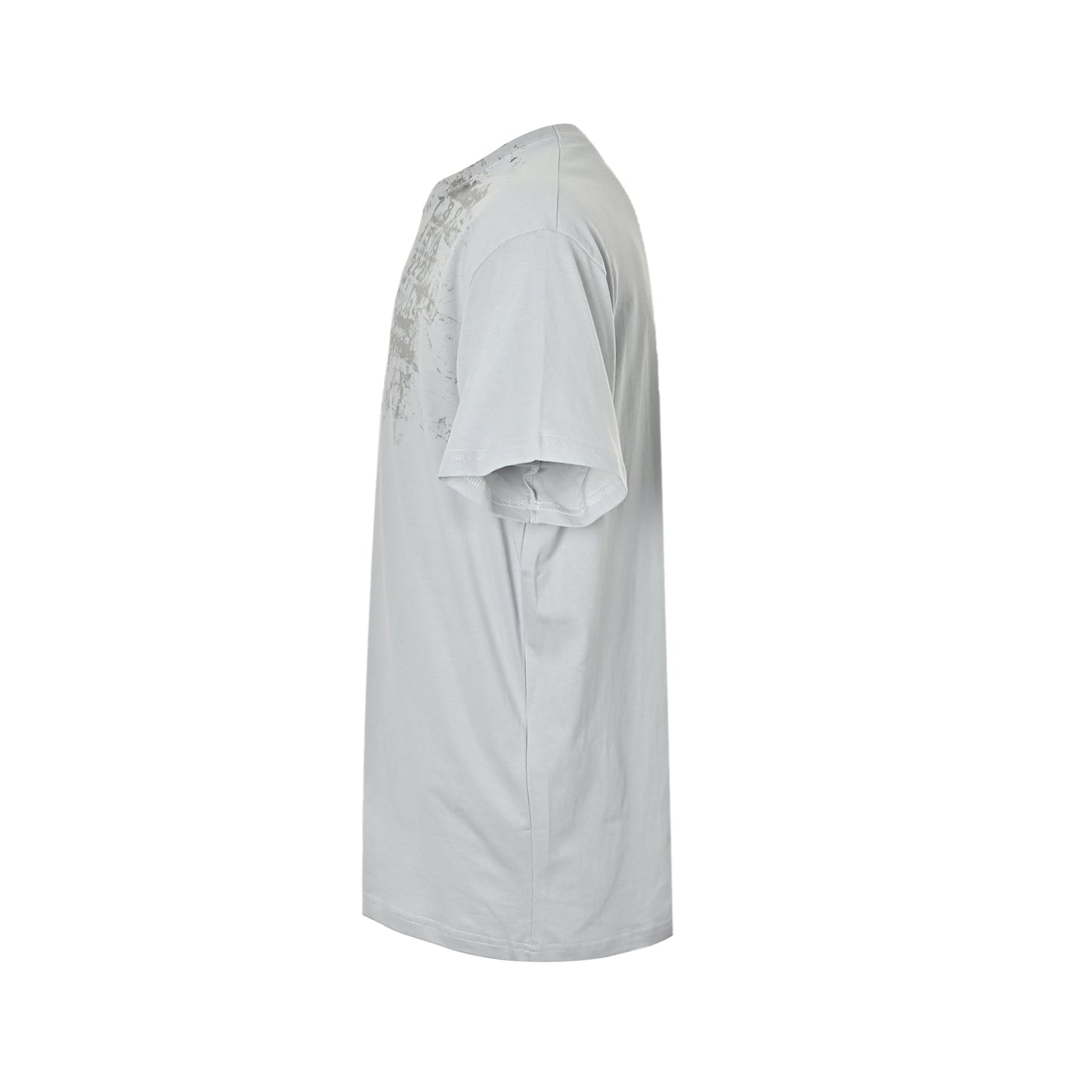 Maison Margiela Tee