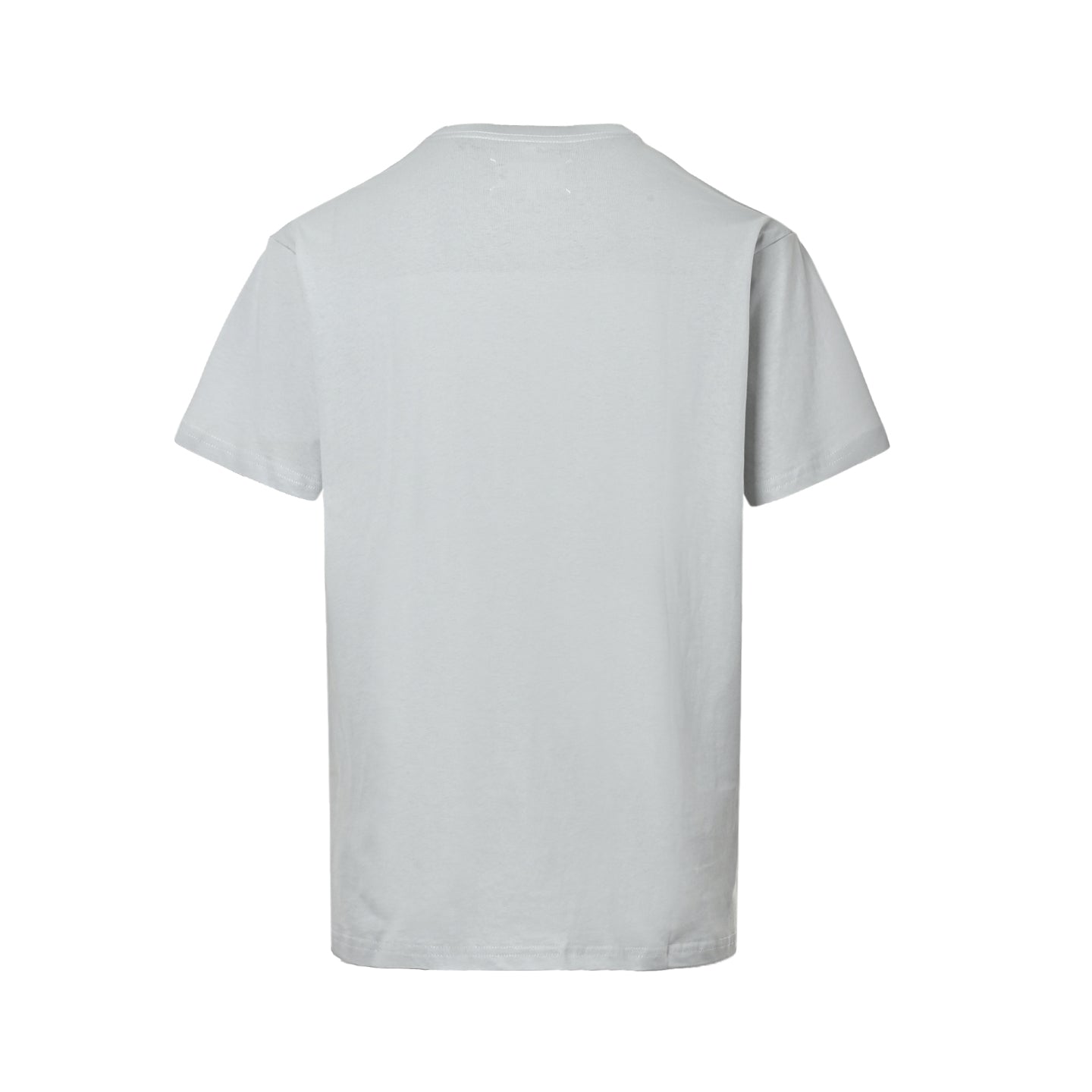Maison Margiela Tee