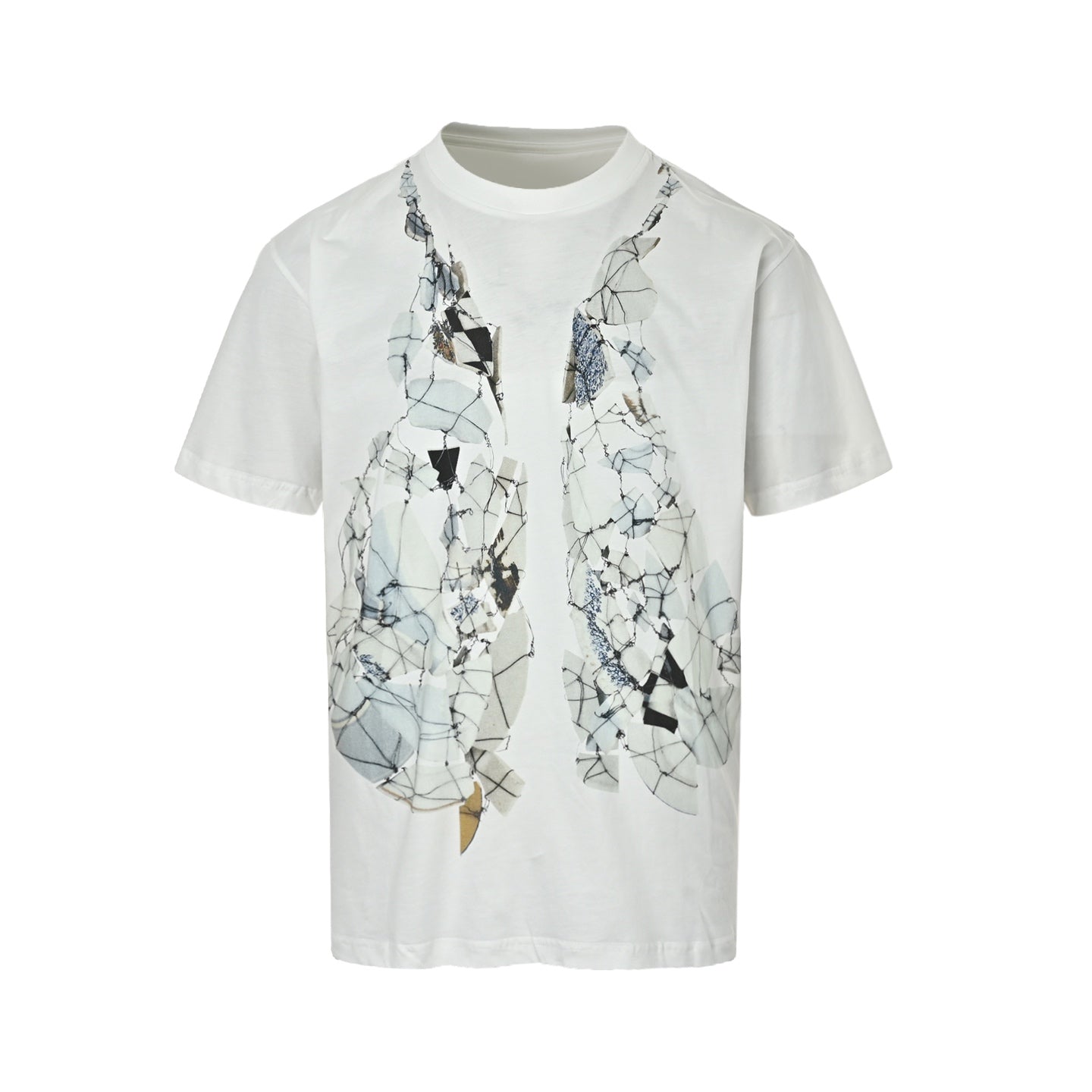 Maison Margiela Tee