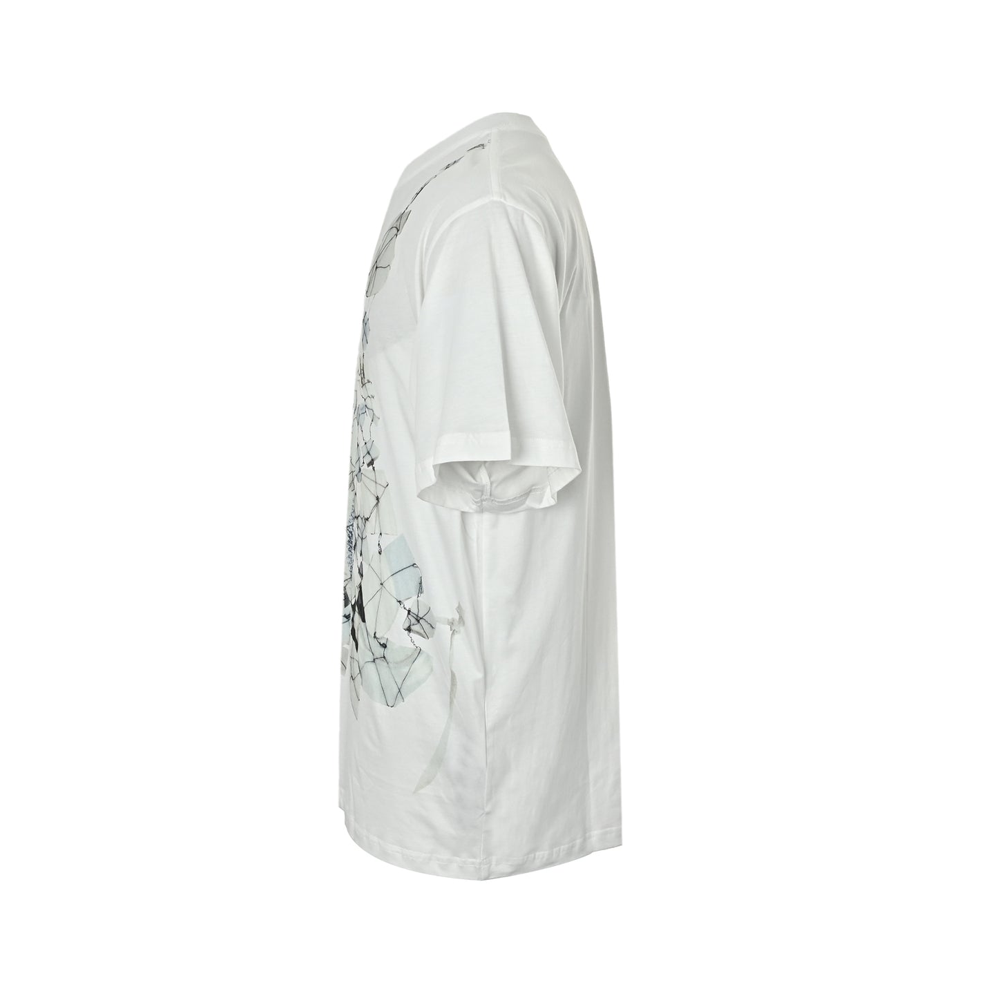 Maison Margiela Tee