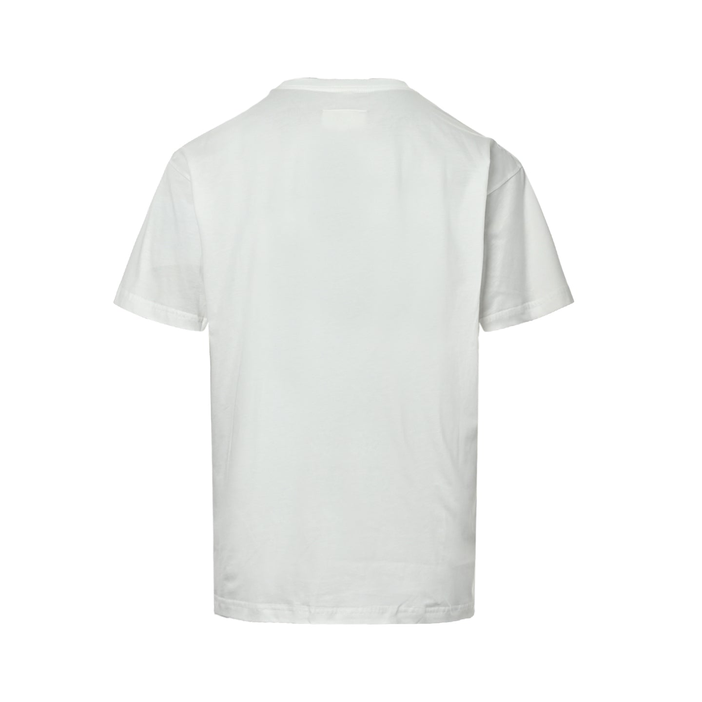 Maison Margiela Tee