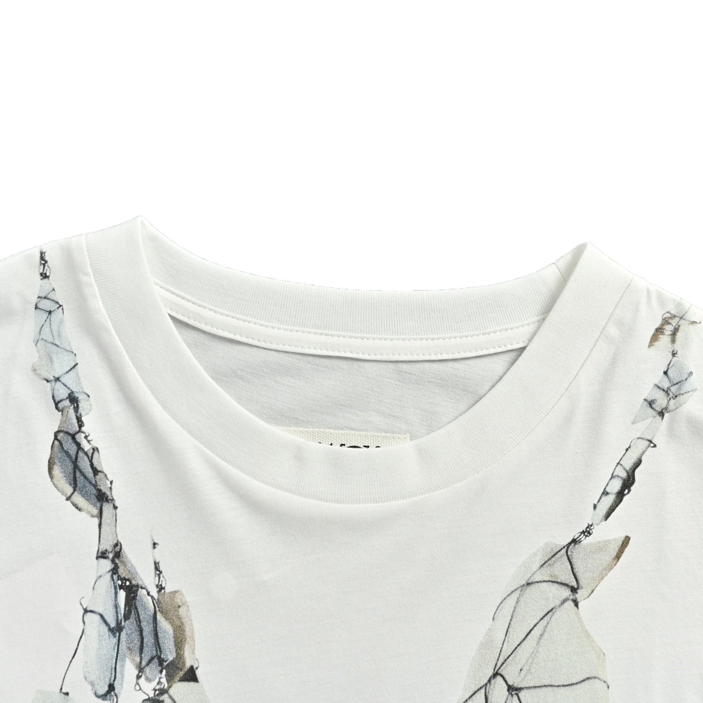 Maison Margiela Tee