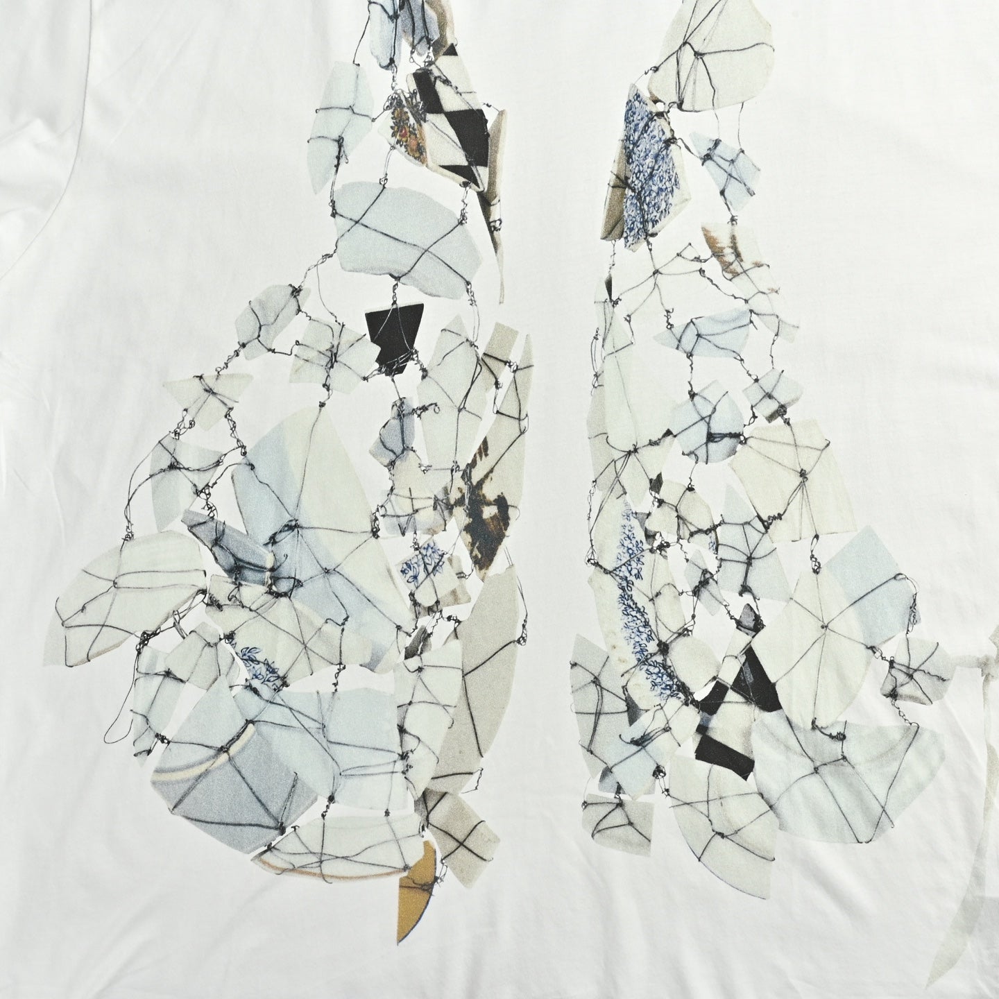 Maison Margiela Tee