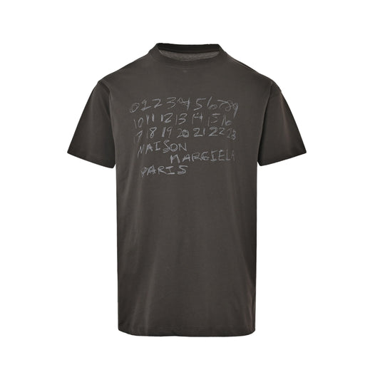 Maison Margiela Tee