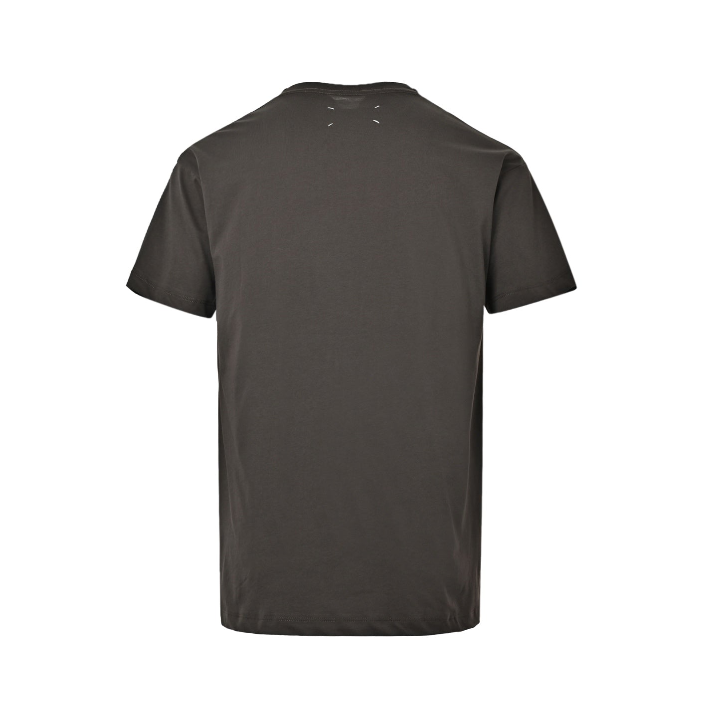 Maison Margiela Tee