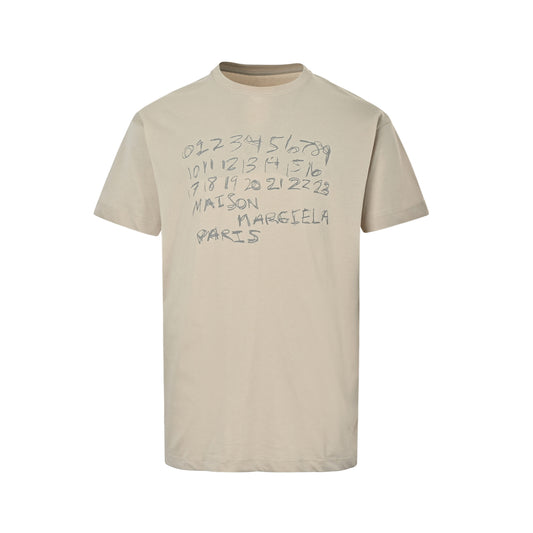 Maison Margiela Tee