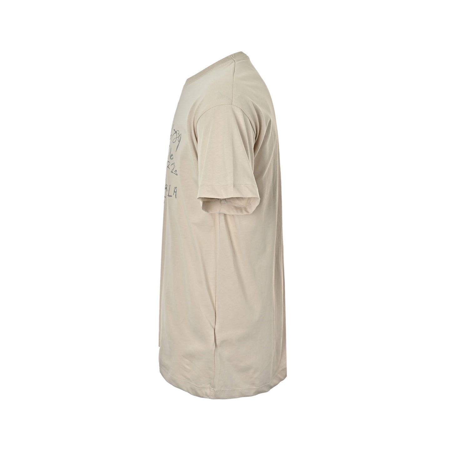 Maison Margiela Tee