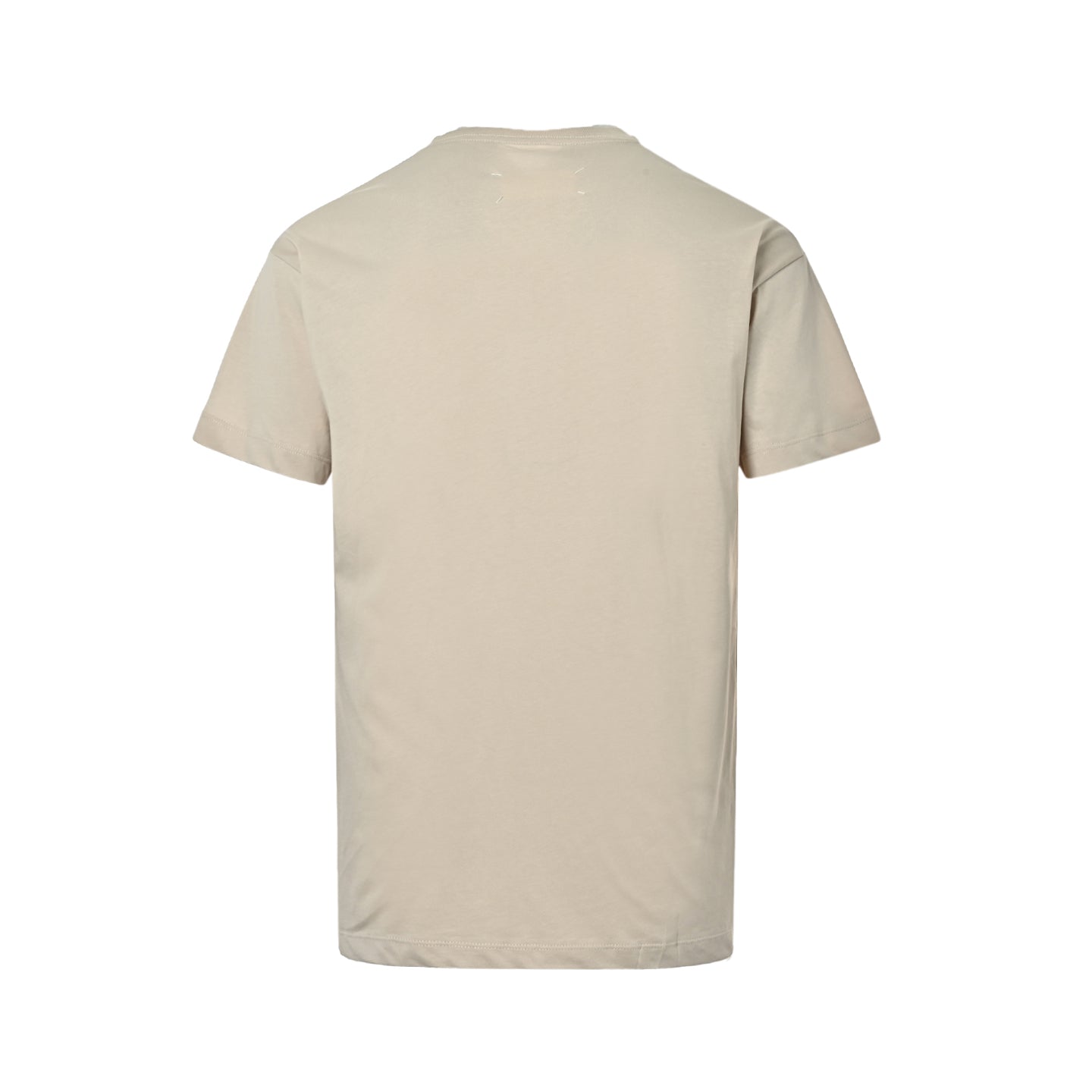 Maison Margiela Tee