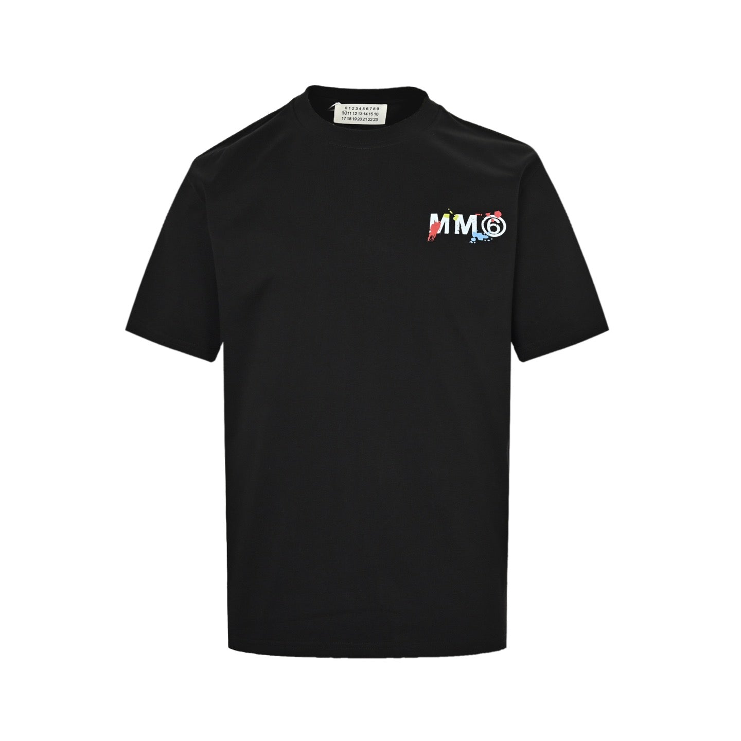 Maison Margiela Tee