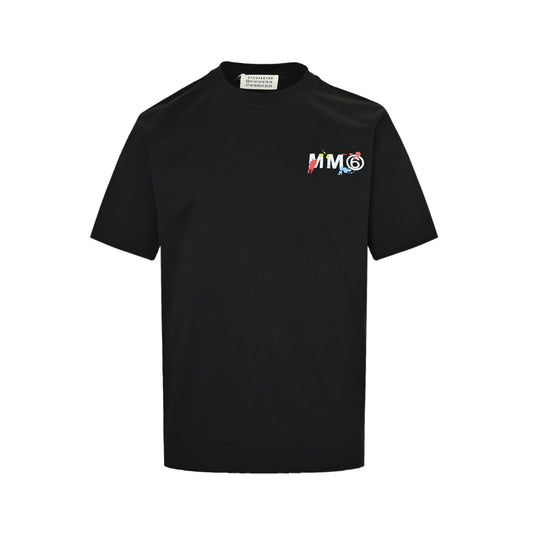 Maison Margiela Tee