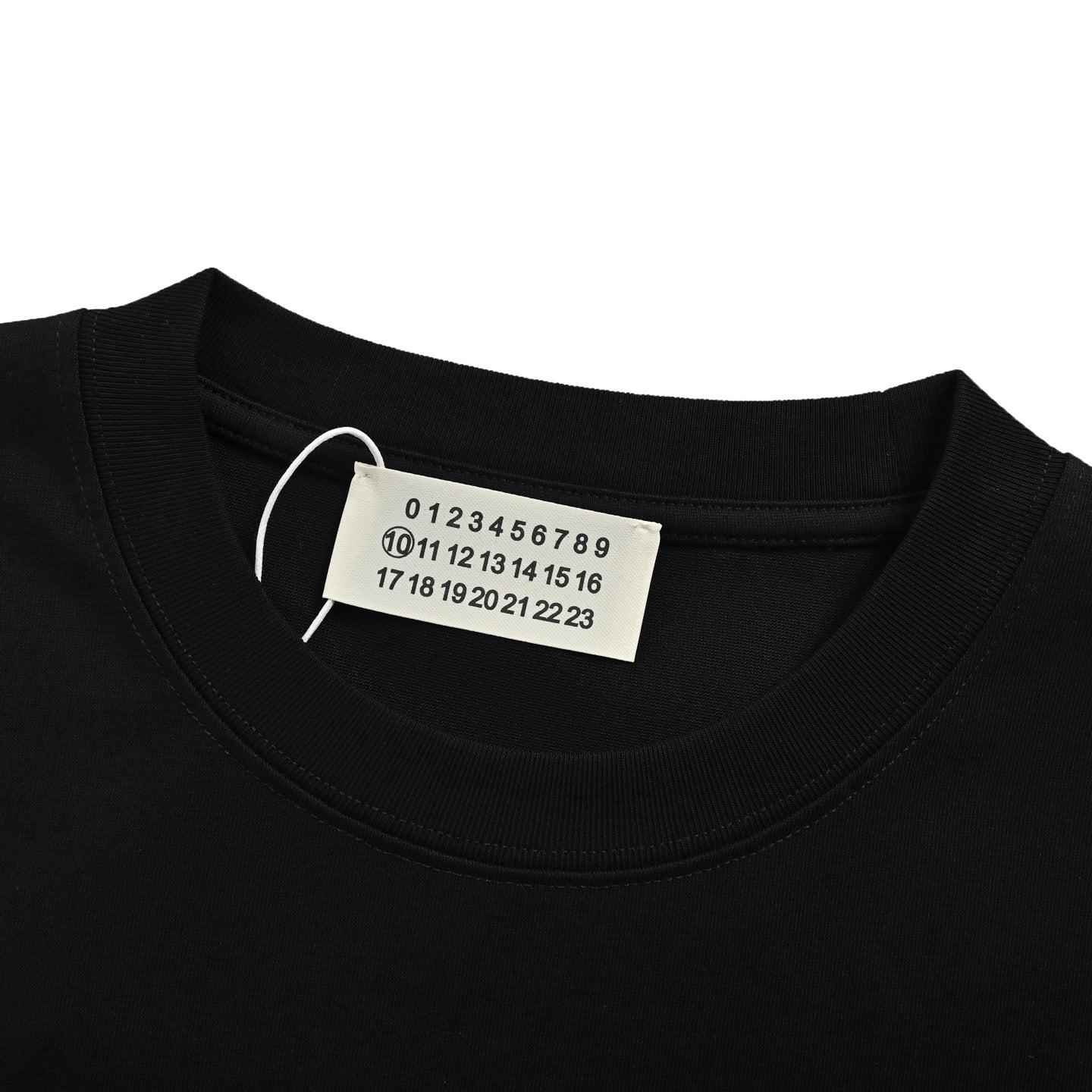 Maison Margiela Tee
